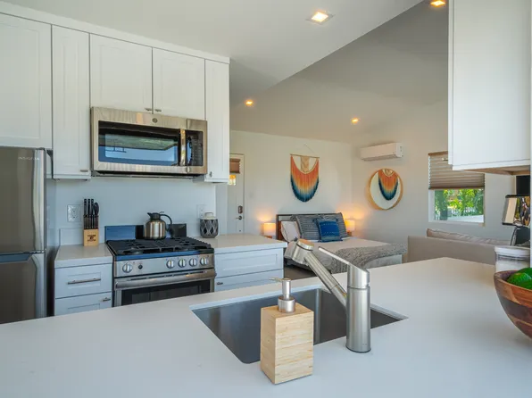 3554-56 Sydney Pl #3554, San Diego, CA 92116