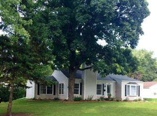 350 Bryan St, Green Bay, WI 54301