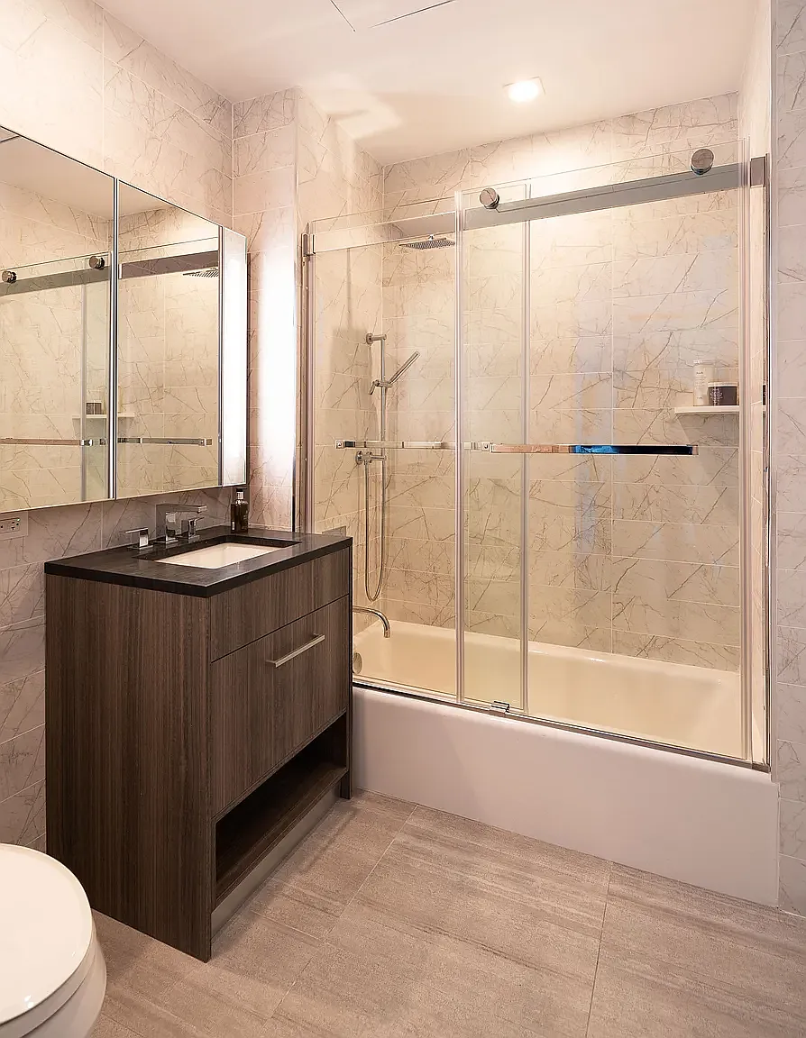102 Charlton Street — Photo 4