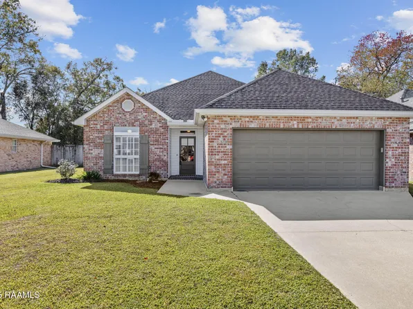 910 Canberra Rd, Lafayette, LA 70503