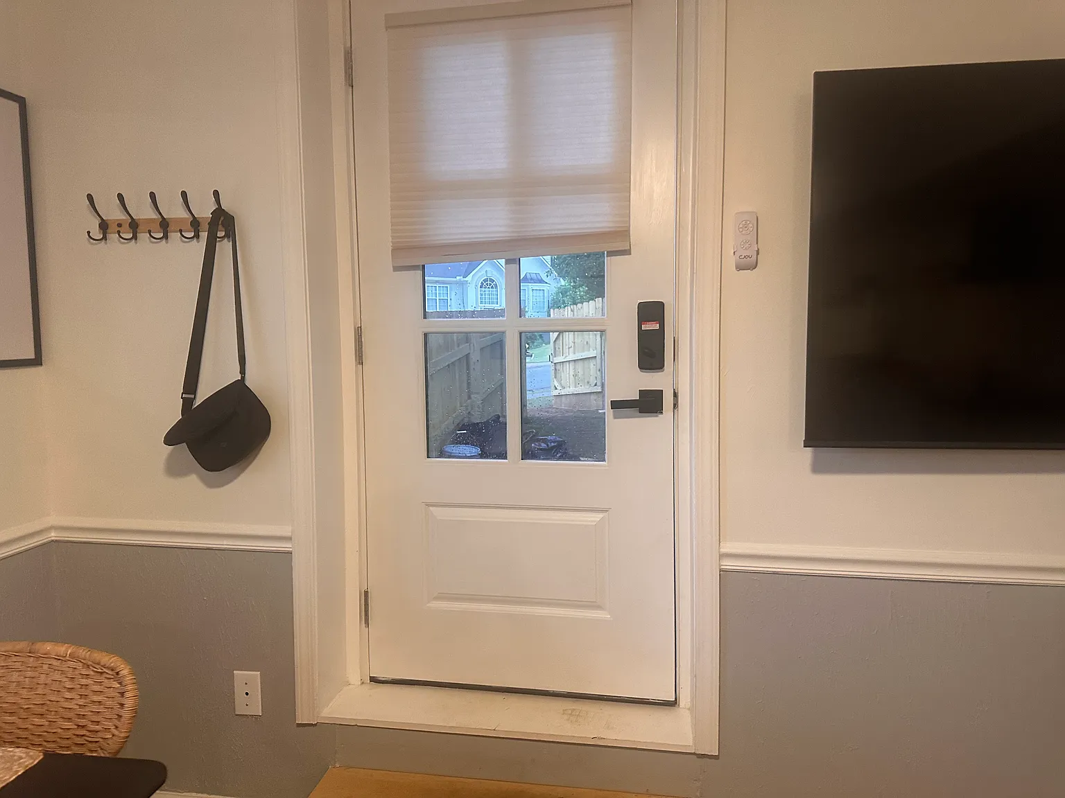 Sunbrook Way NW, Acworth — Photo 4