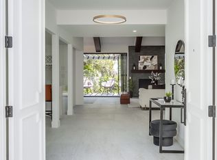 6555 Caminito Northland, La Jolla, CA 92037