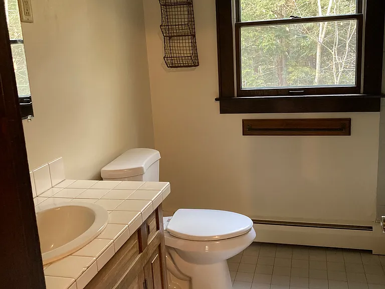 123 Dover Rd #123M — Photo 13