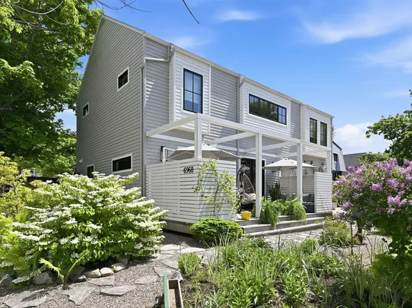 6968 Chebucto Rd, Halifax, NS B3L 1M5