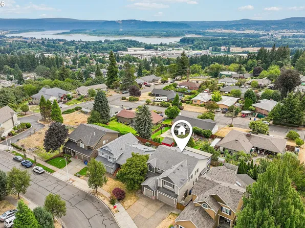 2006 NW Fargo Loop, Camas, WA 98607