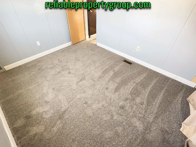 5614 W Cook Rd #4 — Photo 7