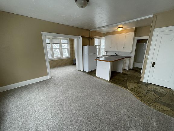 2nd image of 119 13th St N APT 7