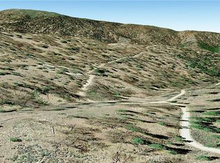 16900 Interlaken St #3, Tehachapi, CA 93561