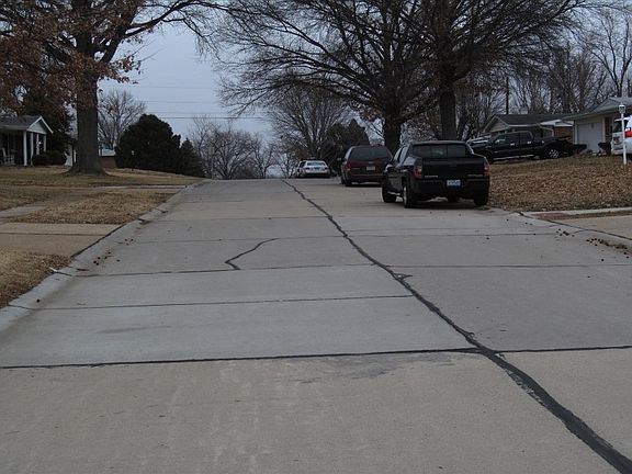 5th image of 10223 Mullally Dr