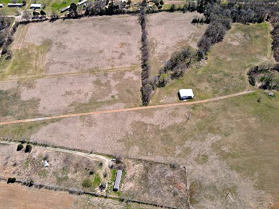 2nd image of 13946 County Road 1120