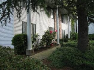1700 Blankenship Rd, West Linn, OR 97068