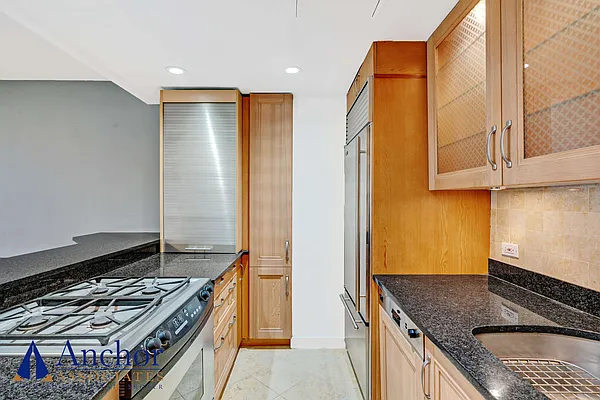 Sold by Anchor Associates | media 30