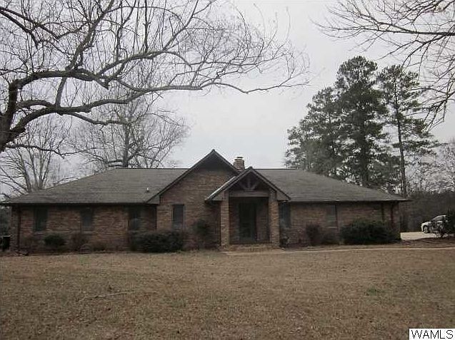 1st image of 15372 Bridgeview Dr