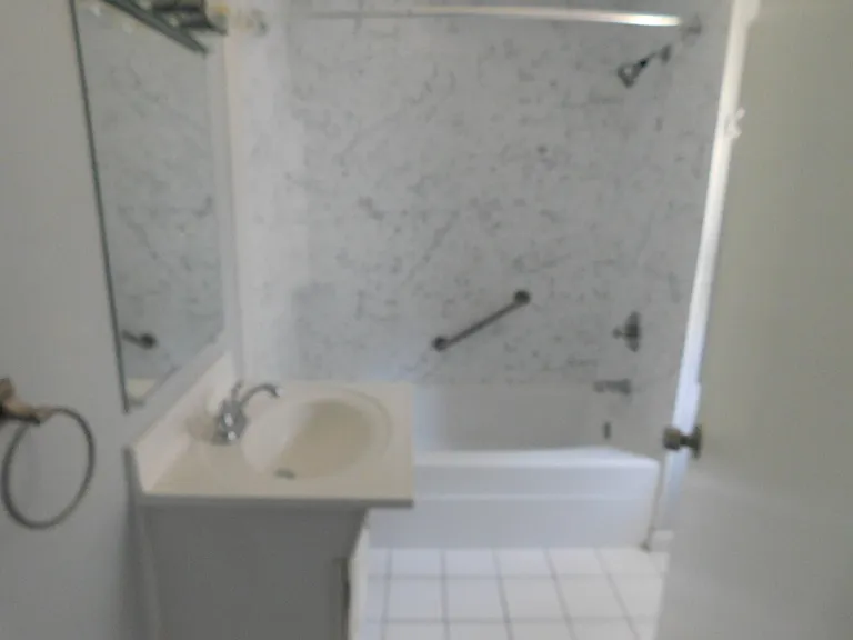 405 N Washington Ave — Photo 12