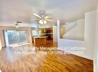 25531 Bayside Pl, Harbor City, CA 90710
