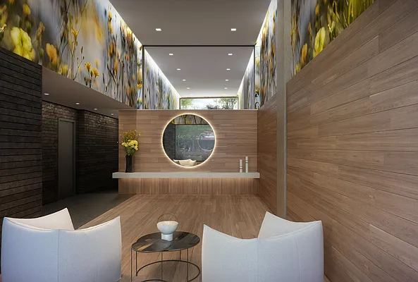 Sold by Brown Harris Stevens | media 7