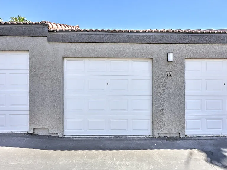 950 Seven Hills Dr 2825-20_05212026