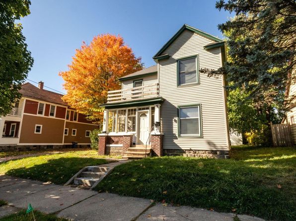 grand-rapids-michigan-23783358 picture