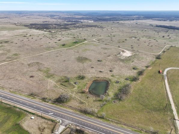 6550 State Highway 199, Jacksboro, TX 76458