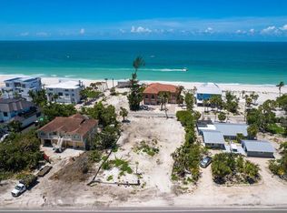 6549 Gulf Of Mexico Dr #34-A, Longboat Key, FL 34228