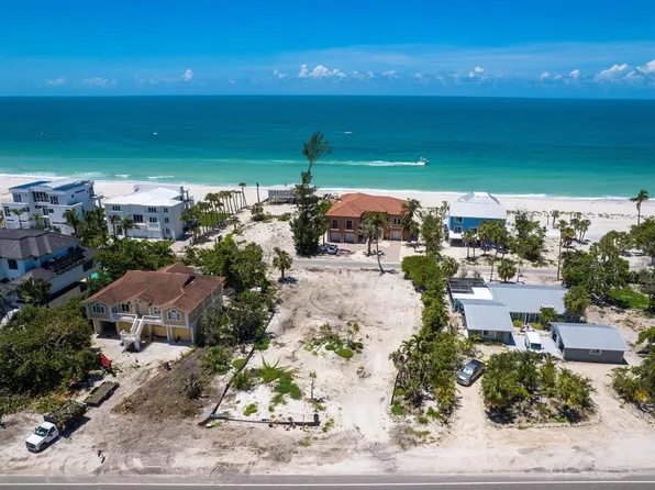 6549 Gulf Of Mexico Dr #34-A, Longboat Key, FL 34228