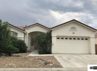 427 La Costa Cir, Dayton, NV