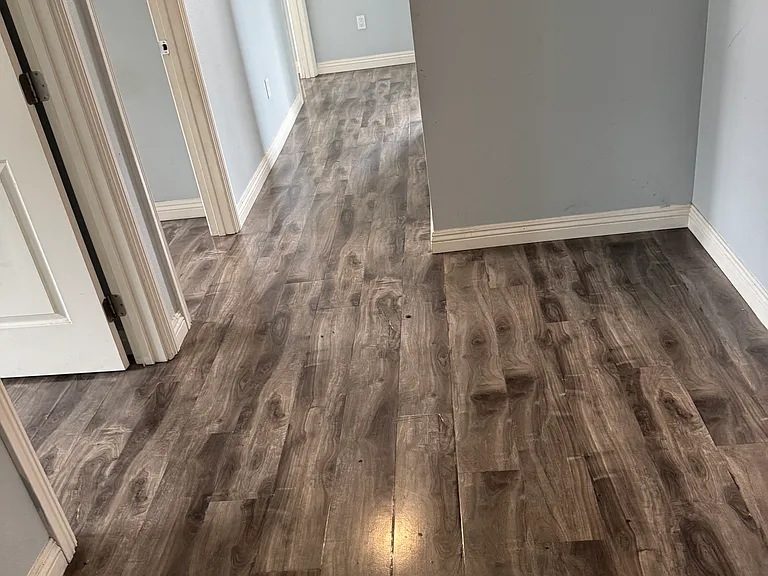 10465 S Hoover St — Photo 5