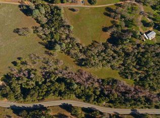 5248 Greeley Hill Rd, Coulterville, CA