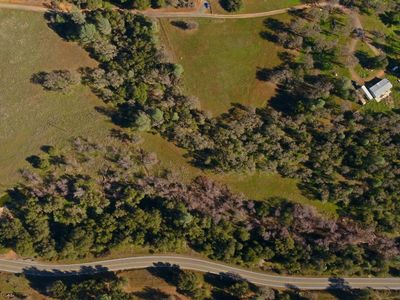 5248 Greeley Hill Rd, Coulterville, CA, 95311