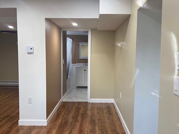 2nd image of (Undisclosed Address)