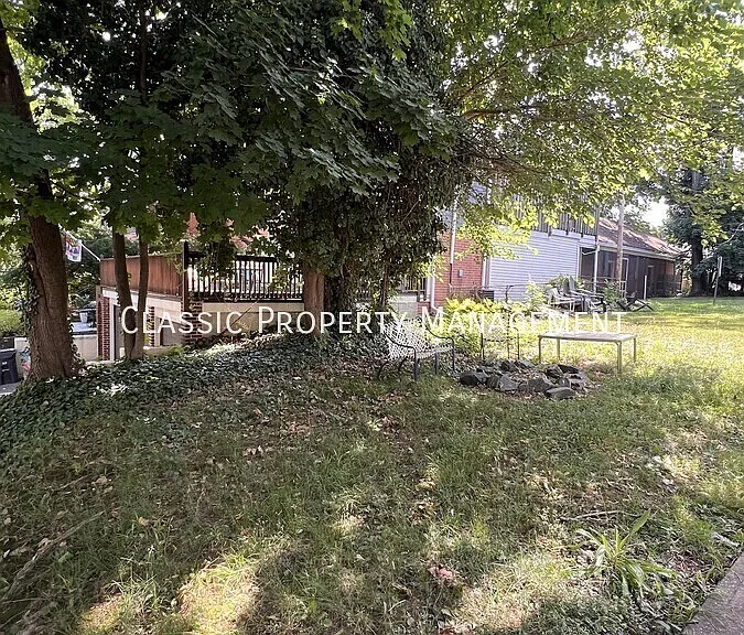 1407 Gilpin Ave #2 — Photo 30