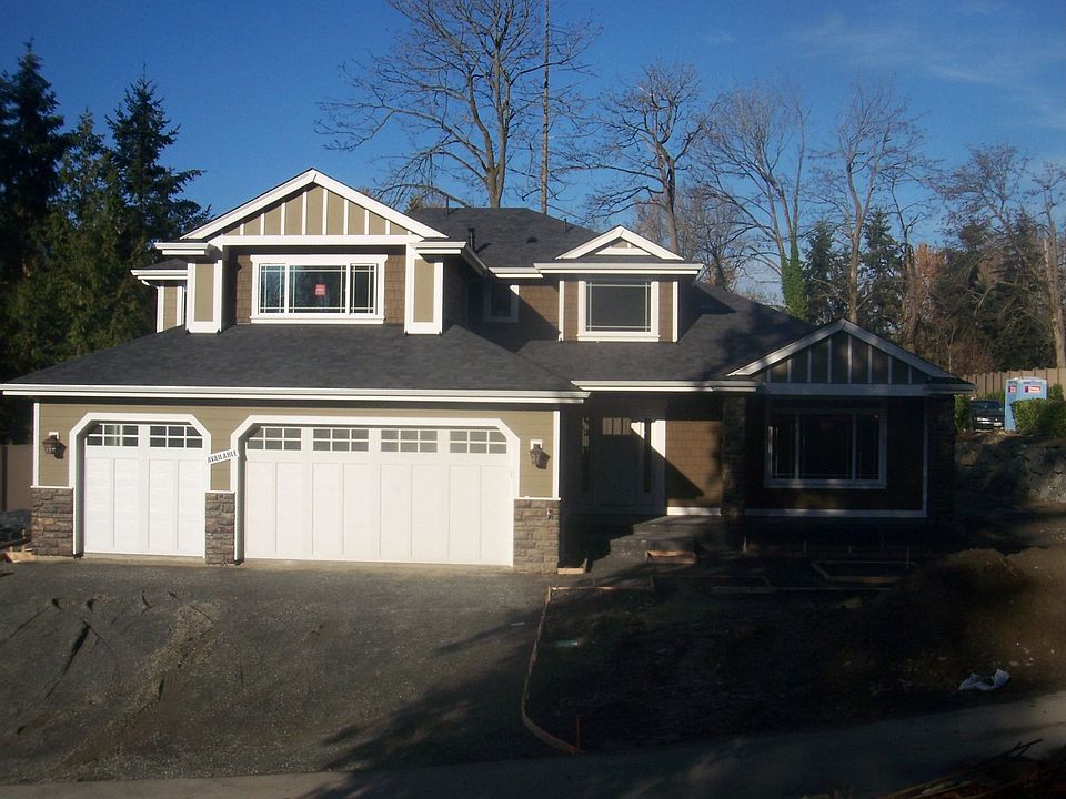 1st image of 9015 NE 32nd Pl
