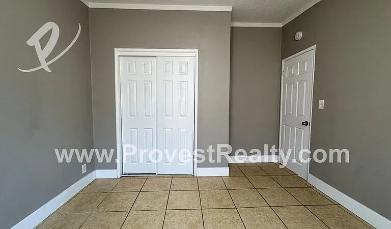 12079 Sand Ave — Photo 15