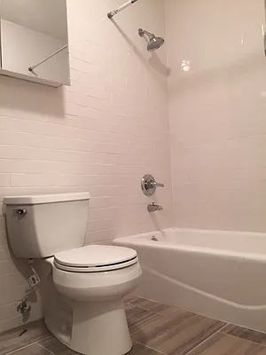 Rented by Abba Realty Associates INC | media 20