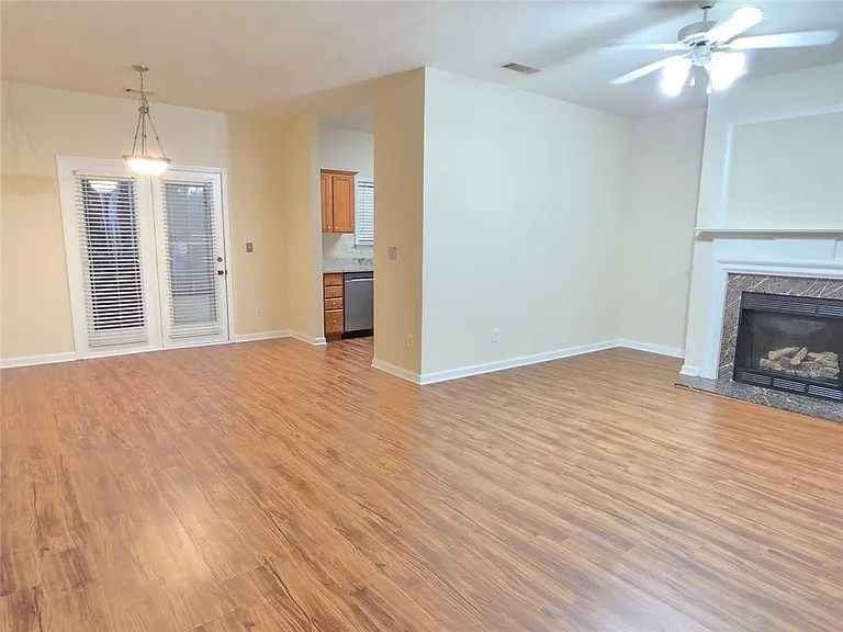 1693 Southgate Mill Dr NW — Photo 2