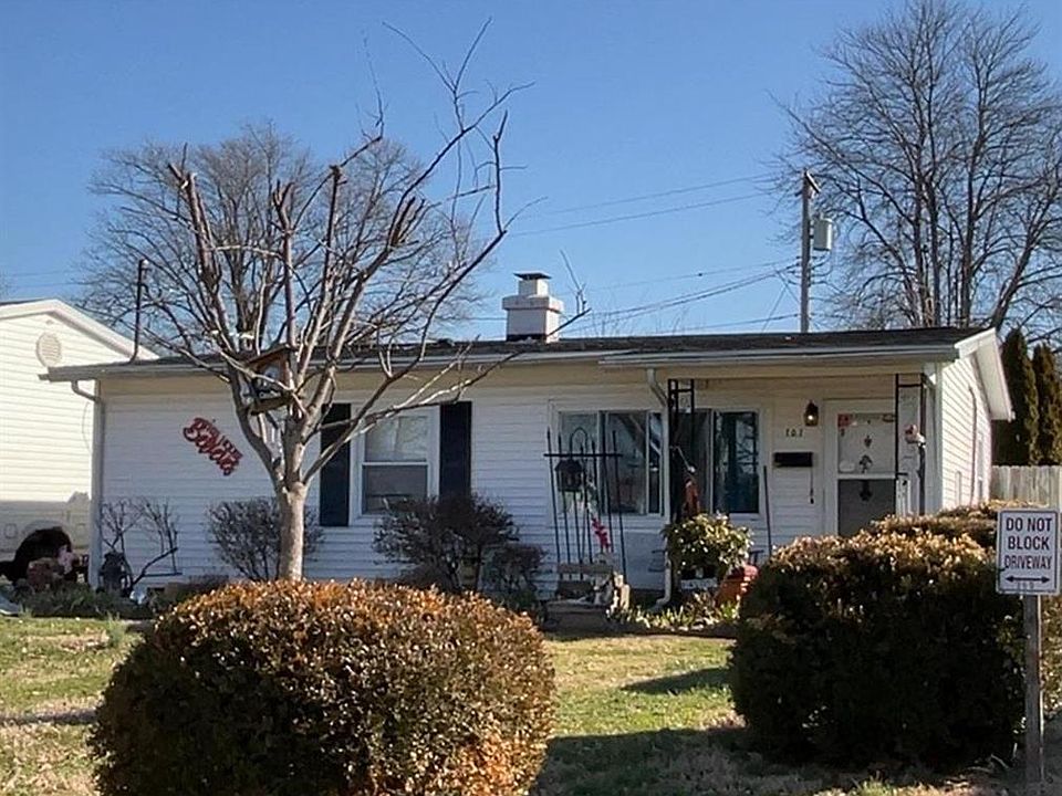 1st image of 707 Dornell St