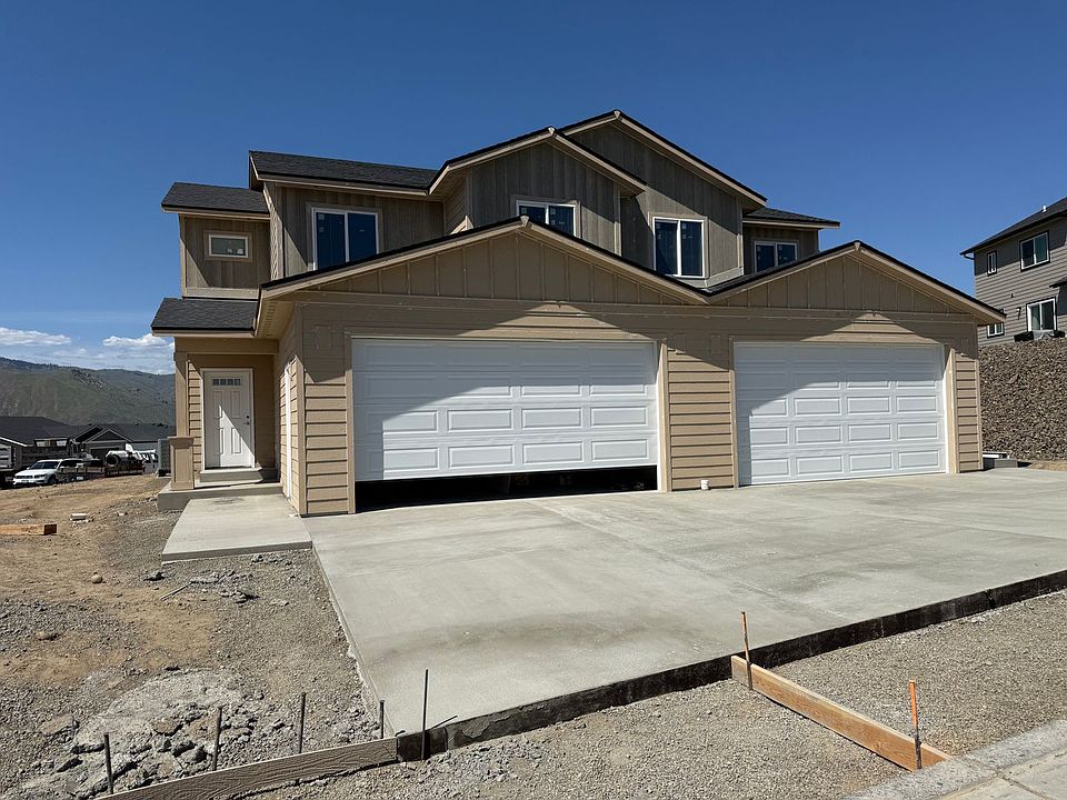 1st image of 592 S Joseph Ave #7D6193913