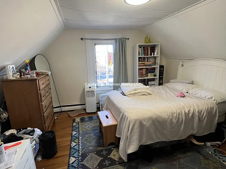 9 Cedar St #3 — Photo 7