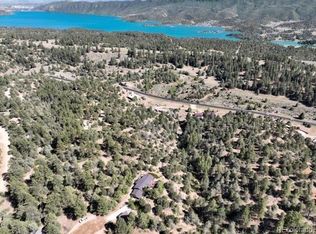 99 Cheyenne Dr, Durango, CO 81303