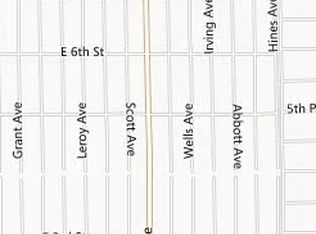 3740 Lower Honoapiilani Rd APT A201, Lahaina, HI 96761