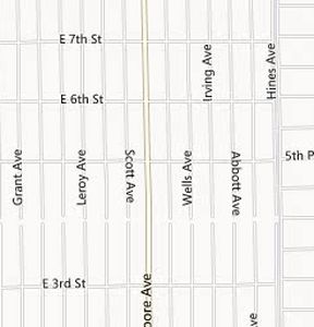 3740 Lower Honoapiilani Rd APT A201, Lahaina, HI, 96761