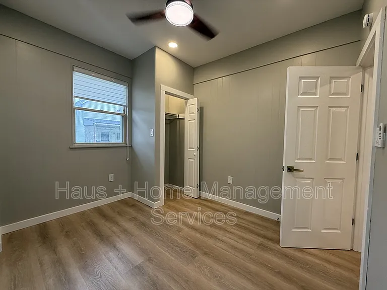 403 Wall Ave #1 — Photo 12