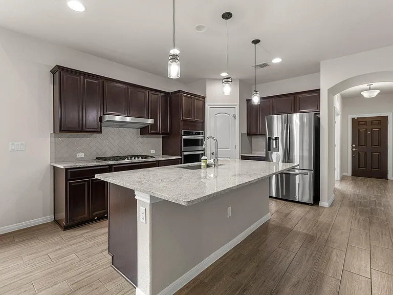 9802 Acero Dr — Photo 12