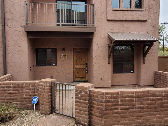 2nd image of 4128 N Thurston Ln Ste 100