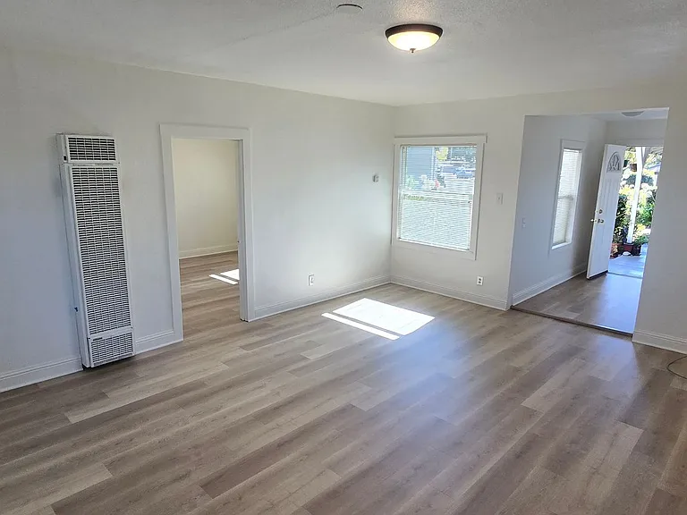 973 Gravenstein Hwy S — Photo 6