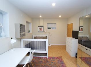 2636 Warring St, Berkeley, CA 94704