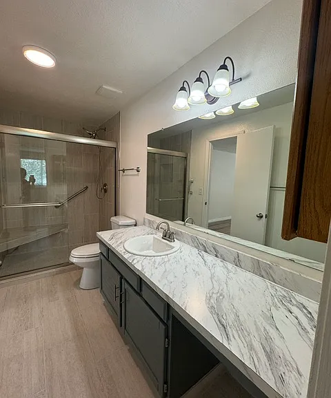 3824 Angelovic Ct — Photo 15