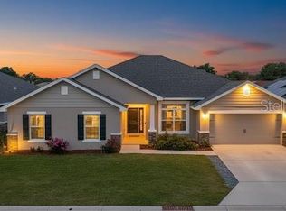 8376 SW 59th Ter, Ocala, FL 34476