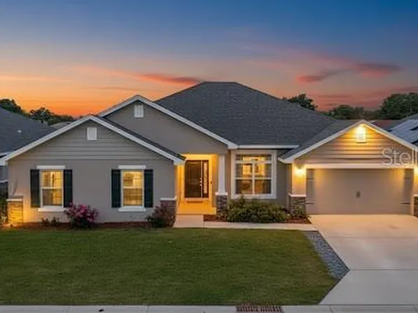 8376 SW 59th Ter, Ocala, FL 34476