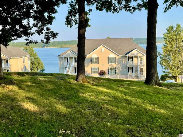 618 Moon Bay Dr #1, Kuttawa, KY 42055